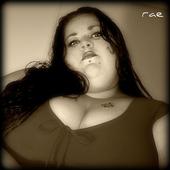 Mz. ThIcK cHiCk..( Bigger n Better in Texas) profile picture