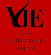 VIE Scena Contemporanea Festival profile picture