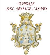 osteria del nobile casato profile picture