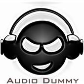 Audio Dummy profile picture