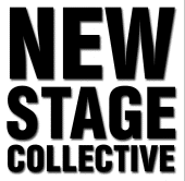 New Stage Collective profile picture