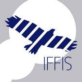 IFFIS profile picture