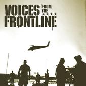 Voices From The Frontline profile picture