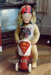 superkyle !! profile picture