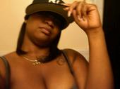 ~ MS. SWAGG~ profile picture