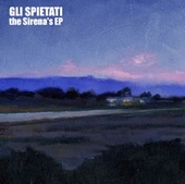 Gli Spietati profile picture