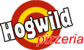 hogwildpizzeria profile picture