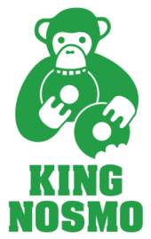 King Nosmo profile picture