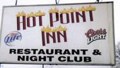 Hot Point Inn profile picture