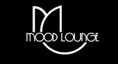 moodlounge