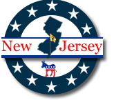 demsfornj