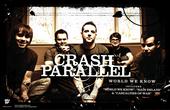 Crash Parallel profile picture