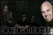 Slow Death Factory profile picture