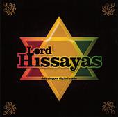 Lord Hissayas profile picture