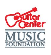 GC Music Foundation profile picture