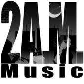 2.A.M. Music profile picture