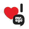 Mr Ego profile picture