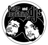 fear and loathing djs profile picture