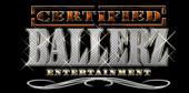 $(CERTIFIED BALLERZ ENT)$ profile picture