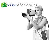 vizualchemist profile picture