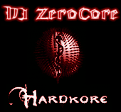 DJ ZeroCore profile picture