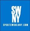 Sports World NY profile picture