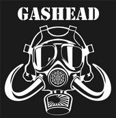 GasHead profile picture