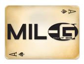 Mil-G™ profile picture