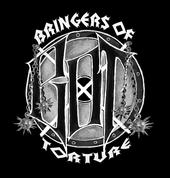 Bringers Of Torture profile picture