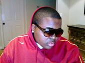 SEAN KINGSTON profile picture