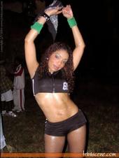 Destra Garcia profile picture