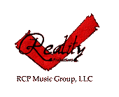 RCP music group profile picture