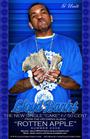 Lloyd Bank$- New G-UNIT- I Like The Way She Do It profile picture