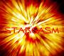 STARGASM profile picture