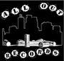 ALL OUT RECORDZ profile picture