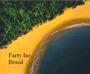 Party Inc. Brazil profile picture