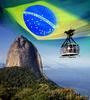 Party Inc. Brazil profile picture