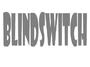 BLINDSWITCH profile picture