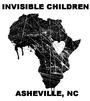 Invisible Children Asheville profile picture