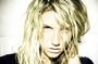 Kesha profile picture