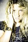 Kesha profile picture