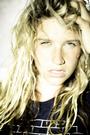 Kesha profile picture