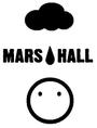 Mars-hall Productions profile picture