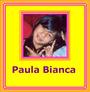 Paula Bianca profile picture