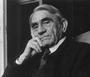 Pierre Schaeffer profile picture