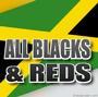 ALL BLACKS & REDS profile picture