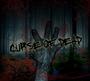 Curse Of Dead (NEW LAYOUT!!!) profile picture