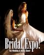 Bridal Expo Chicago profile picture