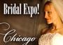 Bridal Expo Chicago profile picture