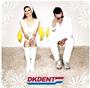 DKDENT Fanpage - Support profile picture